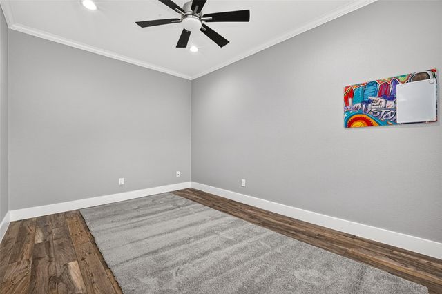 710 Parral Court, Crosby, TX 77532