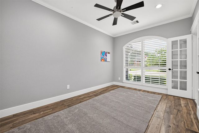 710 Parral Court, Crosby, TX 77532