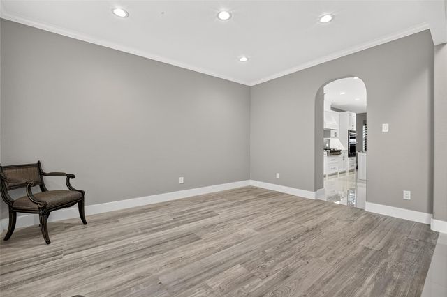 710 Parral Court, Crosby, TX 77532