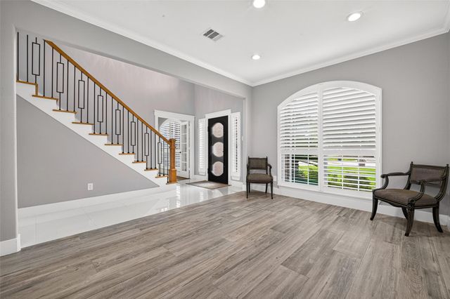 710 Parral Court, Crosby, TX 77532