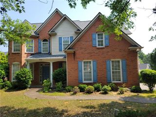 3605 Mystic Drive, Buford, GA 30519
