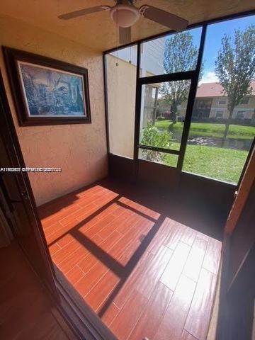 5841 Riverside Dr 106A3, Coral Springs, FL 33067