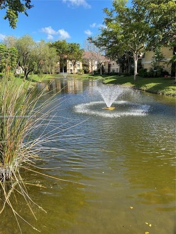 5841 Riverside Dr 106A3, Coral Springs, FL 33067