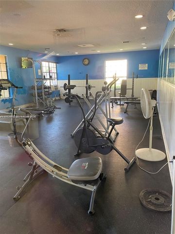 5841 Riverside Dr 106A3, Coral Springs, FL 33067