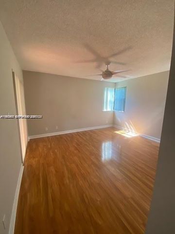 5841 Riverside Dr 106A3, Coral Springs, FL 33067