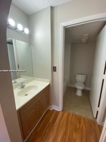 5841 Riverside Dr 106A3, Coral Springs, FL 33067