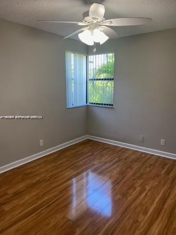 5841 Riverside Dr 106A3, Coral Springs, FL 33067