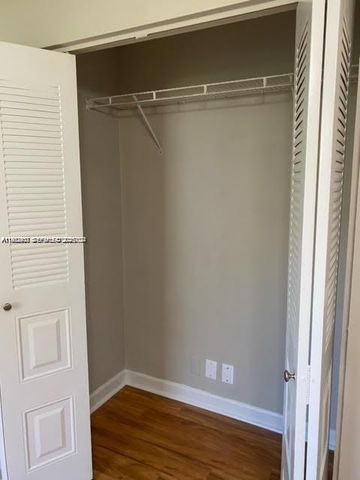 5841 Riverside Dr 106A3, Coral Springs, FL 33067