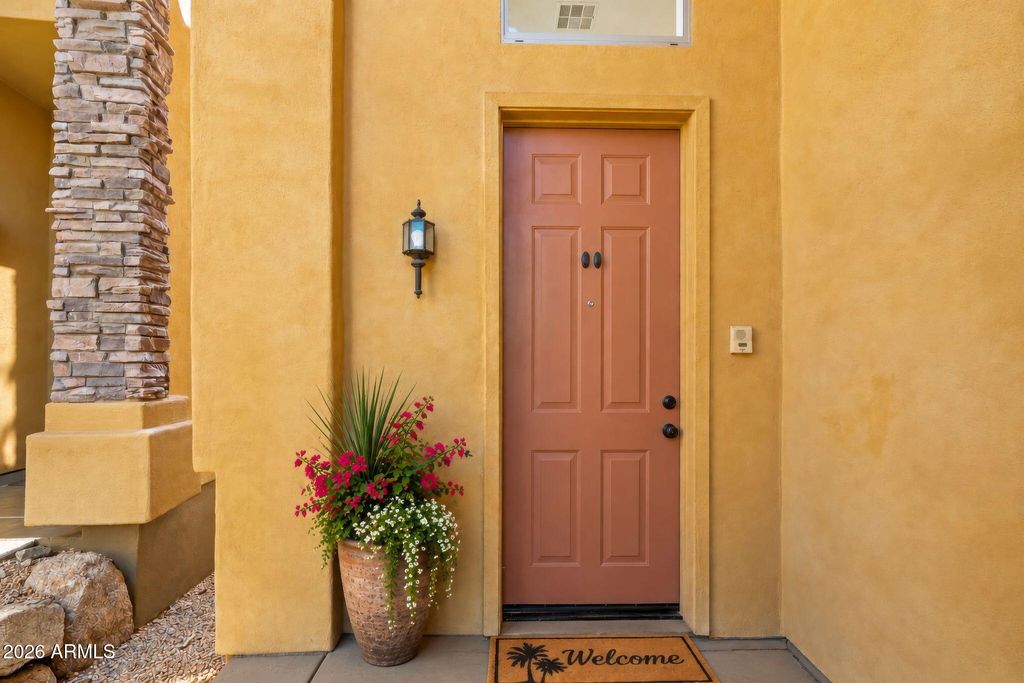 19226 N CAVE CREEK Road 115, Phoenix, AZ 85024 — photo 2