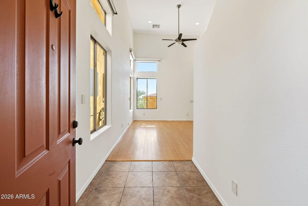 19226 N CAVE CREEK Road 115, Phoenix, AZ 85024 — photo 3