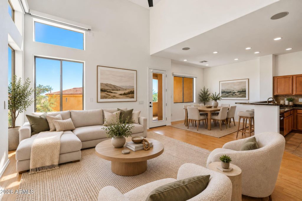 19226 N CAVE CREEK Road 115, Phoenix, AZ 85024 — photo 4