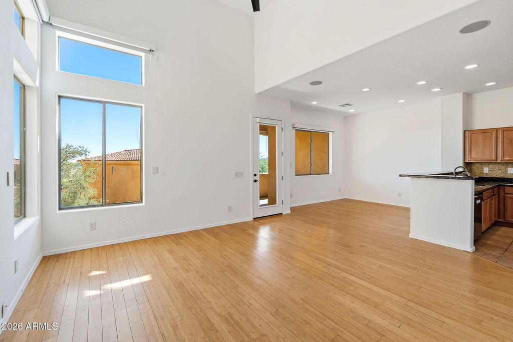 19226 N CAVE CREEK Road 115, Phoenix, AZ 85024 — photo 5
