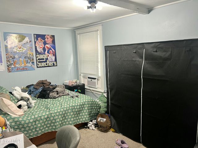 1305 Hutton Street, Troy, NY 12180