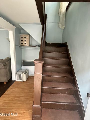 1305 Hutton Street, Troy, NY 12180