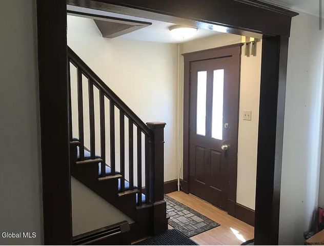 1305 Hutton Street, Troy, NY 12180