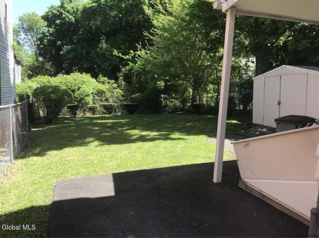 1305 Hutton Street, Troy, NY 12180