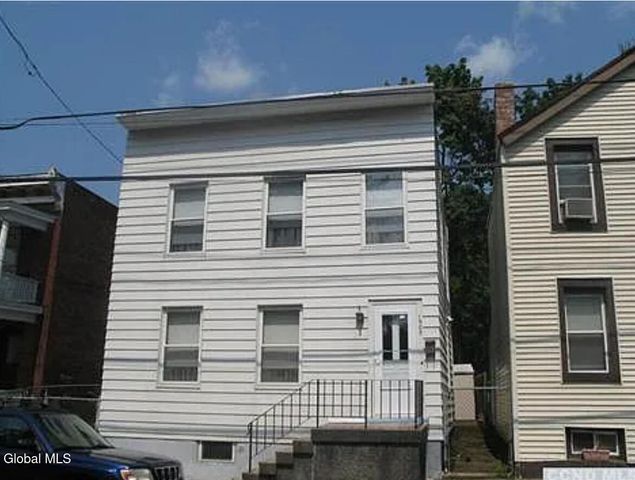 1305 Hutton Street, Troy, NY 12180