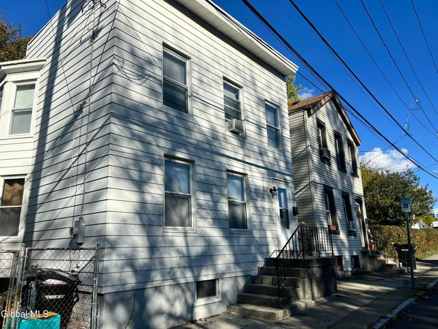 1305 Hutton Street, Troy, NY 12180