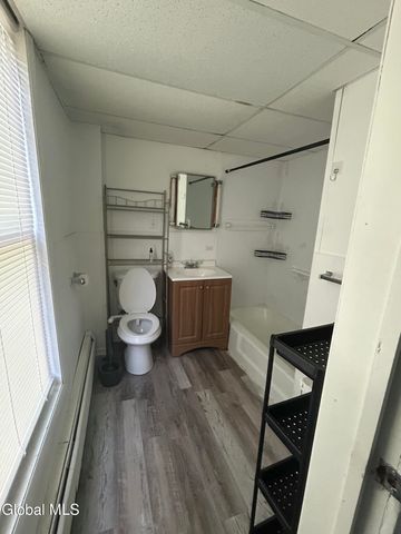 1305 Hutton Street, Troy, NY 12180