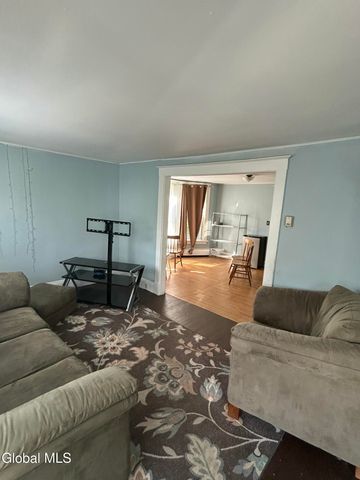 1305 Hutton Street, Troy, NY 12180