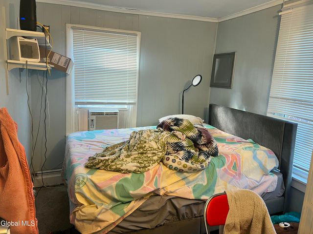 1305 Hutton Street, Troy, NY 12180