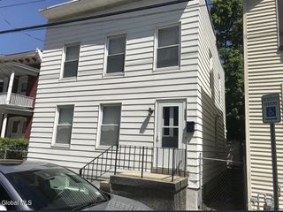 1305 Hutton Street, Troy, NY 12180