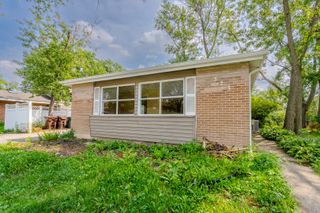 323 Herndon Street, Park Forest, IL 60466