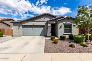 21214 E ESTRELLA Road, Queen Creek, AZ 85142