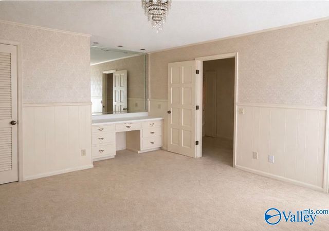 409 Forestdale Avenue, Albertville, AL 35950