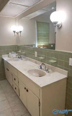 409 Forestdale Avenue, Albertville, AL 35950