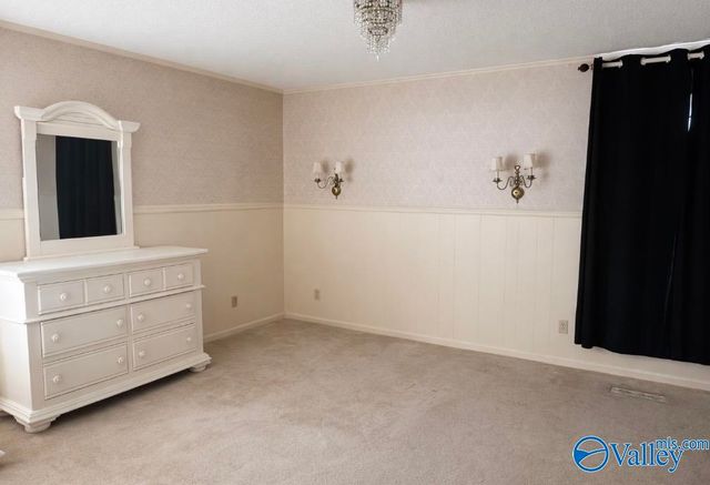 409 Forestdale Avenue, Albertville, AL 35950