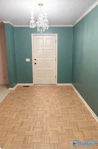 409 Forestdale Avenue, Albertville, AL 35950