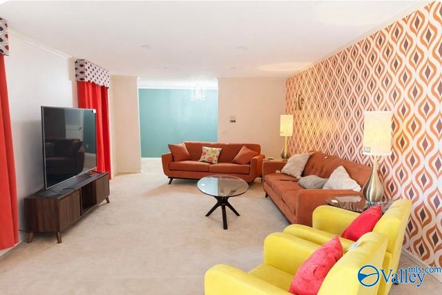 409 Forestdale Avenue, Albertville, AL 35950