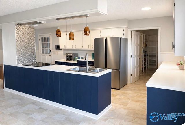 409 Forestdale Avenue, Albertville, AL 35950