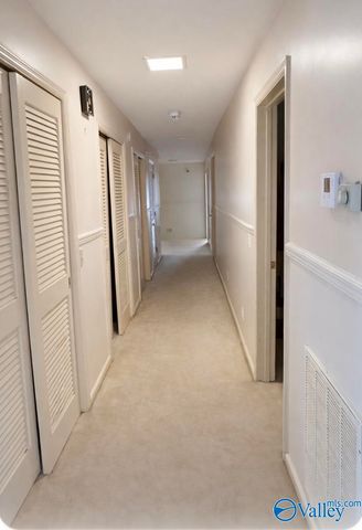 409 Forestdale Avenue, Albertville, AL 35950