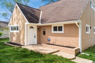 2150 Sagamore Road, Columbus, OH 43219