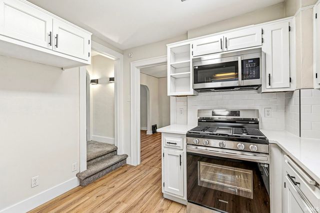 306 E Oakside Street, South Bend, IN 46614