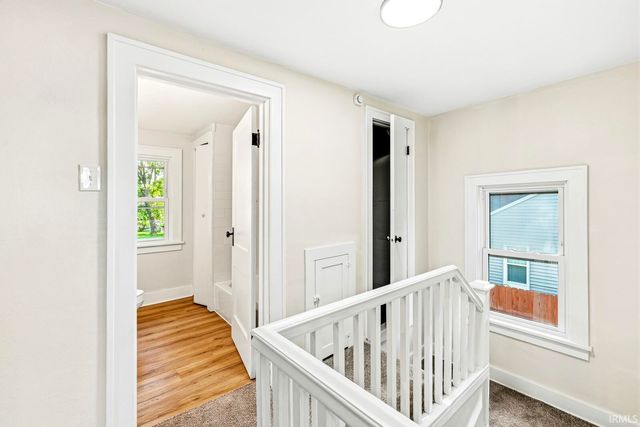 306 E Oakside Street, South Bend, IN 46614