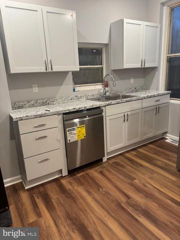 2732 RIGGS AVE, Baltimore, MD 21216