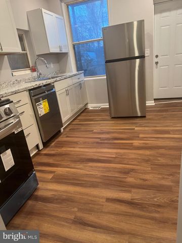 2732 RIGGS AVE, Baltimore, MD 21216