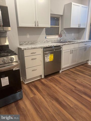 2732 RIGGS AVE, Baltimore, MD 21216