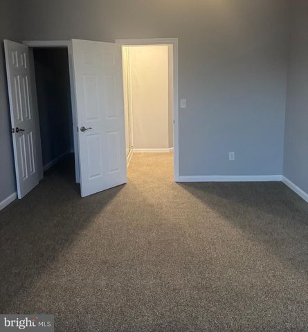 2732 RIGGS AVE, Baltimore, MD 21216