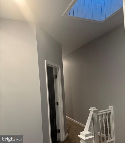 2732 RIGGS AVE, Baltimore, MD 21216