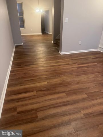 2732 RIGGS AVE, Baltimore, MD 21216