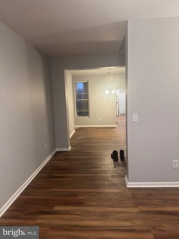 2732 RIGGS AVE, Baltimore, MD 21216