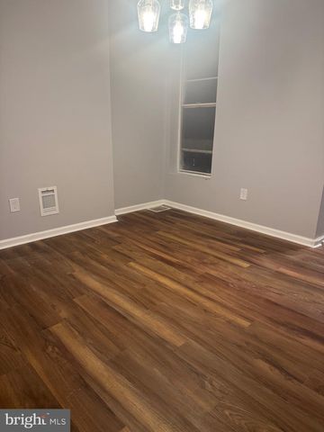 2732 RIGGS AVE, Baltimore, MD 21216