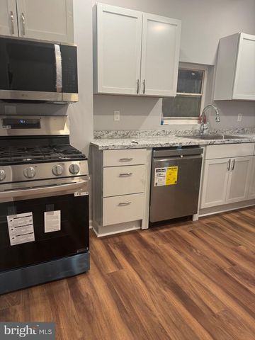 2732 RIGGS AVE, Baltimore, MD 21216