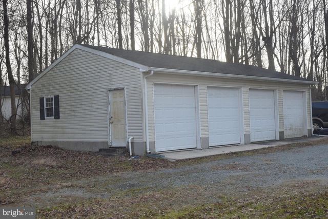 4212 KEVIN RD, Havre De Grace, MD 21078