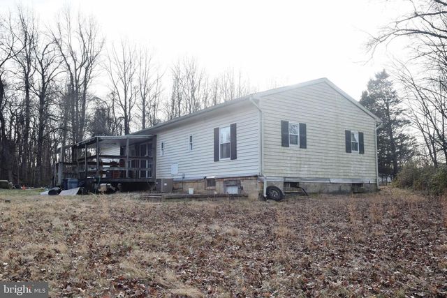 4212 KEVIN RD, Havre De Grace, MD 21078