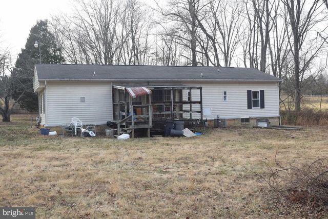 4212 KEVIN RD, Havre De Grace, MD 21078